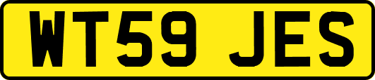 WT59JES