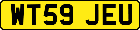 WT59JEU