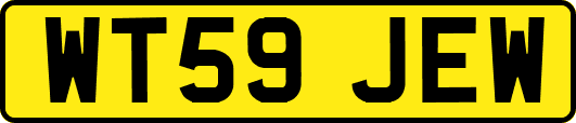 WT59JEW