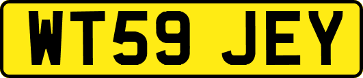 WT59JEY