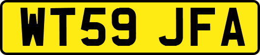 WT59JFA