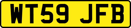 WT59JFB