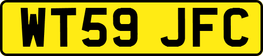 WT59JFC