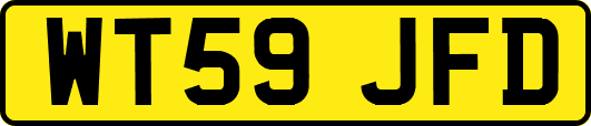 WT59JFD