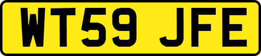 WT59JFE