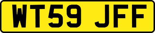 WT59JFF