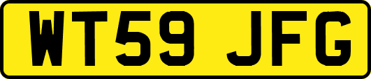 WT59JFG