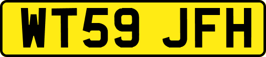 WT59JFH