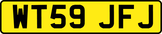 WT59JFJ