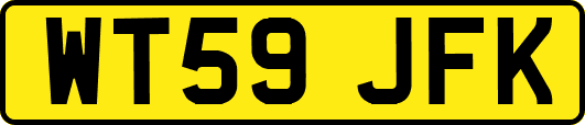 WT59JFK
