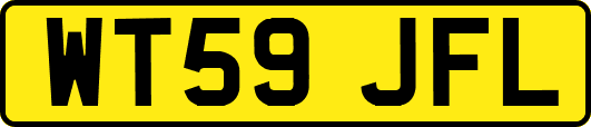 WT59JFL