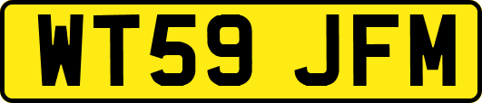 WT59JFM