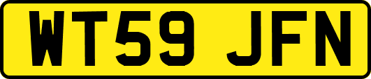 WT59JFN