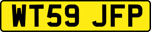 WT59JFP