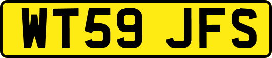 WT59JFS
