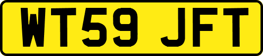 WT59JFT