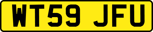 WT59JFU