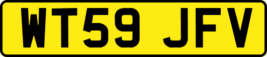 WT59JFV