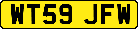 WT59JFW