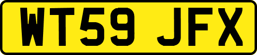 WT59JFX