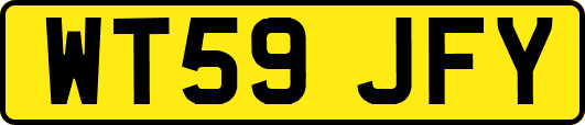 WT59JFY