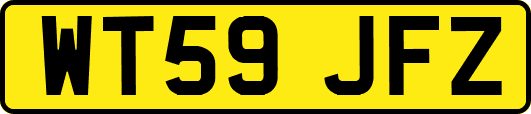 WT59JFZ