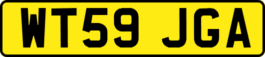 WT59JGA