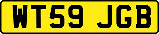 WT59JGB