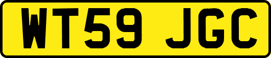 WT59JGC