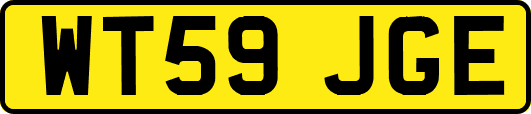 WT59JGE
