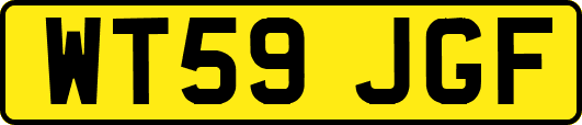 WT59JGF