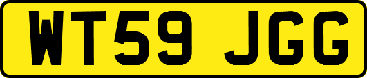 WT59JGG
