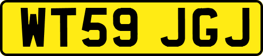 WT59JGJ