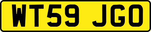 WT59JGO