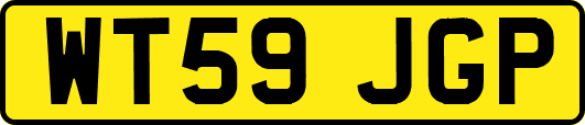 WT59JGP