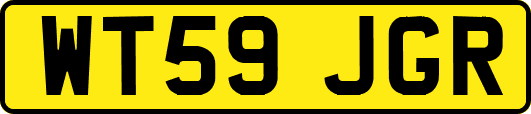 WT59JGR