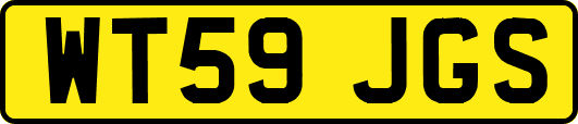 WT59JGS
