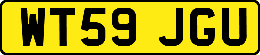 WT59JGU
