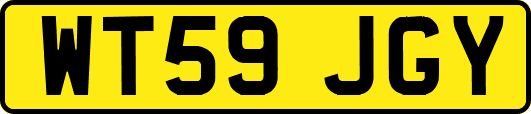 WT59JGY