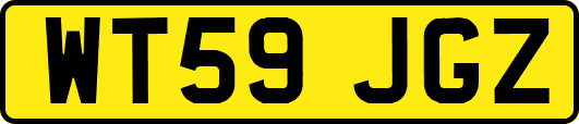 WT59JGZ