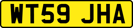 WT59JHA