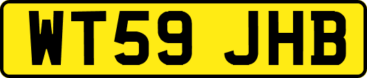 WT59JHB