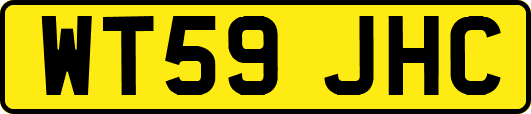 WT59JHC