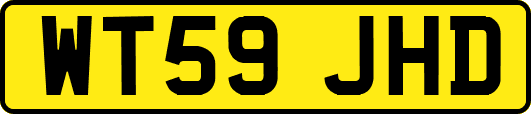 WT59JHD