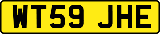 WT59JHE