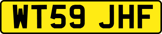 WT59JHF