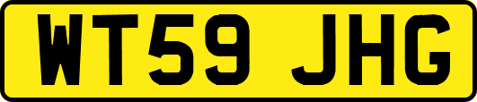 WT59JHG