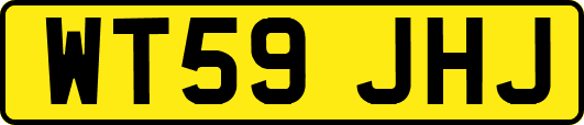 WT59JHJ