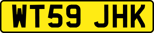 WT59JHK