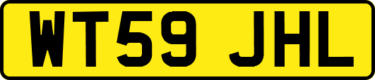 WT59JHL